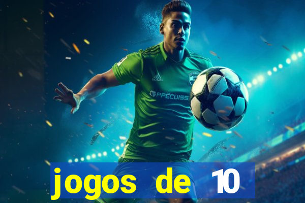 jogos de 10 centavos estrela bet